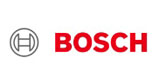 Bosch Service Manuals