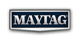 Maytag Service Manuals